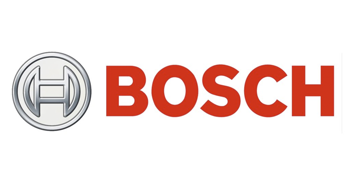 BOSCH logo