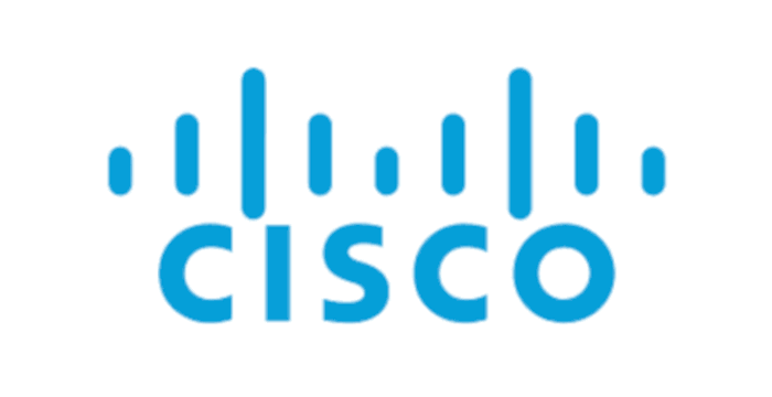 cisco logo